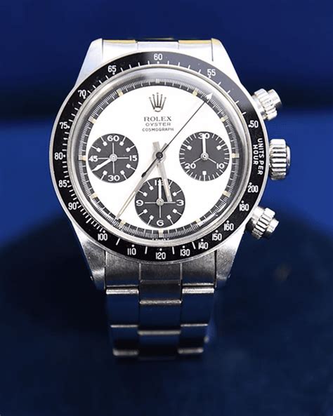 rolex oyster cosmograph daytona 1971|rolex daytona price new.